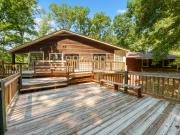 10430 state route 100 hwy