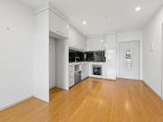 104/316 Pascoe Vale Road, Essendon VIC 3040