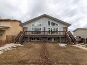 10431 10433 154 Street Apartments for Rent 10431 154 St...