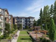 10432690 14 Street Mission BC Apt Condo For Sale REW