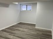 10435 150 Street Northwest