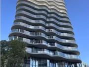 104/35 Albert Road, MELBOURNE Apartment for rent Listed...