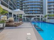 104/369 Hay Street, Perth, WA 6000