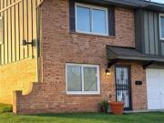 10436 E 41st St, Kansas City, MO 64133