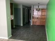 10437 150 Street Northwest