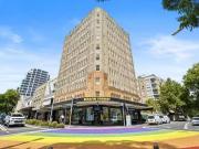 104/389 Bourke Street, Surry Hills, NSW 2010