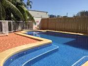 10/43 45 Woods Street, Darwin City Apartment for rent...