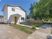 1043 6TH ST
