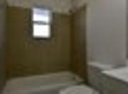 1043 College St, Memphis, TN 38106 [Rental] | Realtor. Com