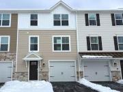 1043 Ellie Lane # LOT 1102