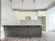 1043 GOLDFINCH WY NW Edmonton Alberta
