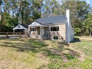 1043 Krumroy Road 1043 Krumroy Road