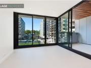 104/3 Network Place, North Ryde Apartment for rent...