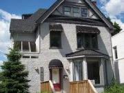 1043 Ouellette #main, Windsor On