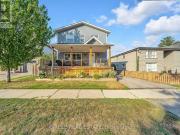 1043 Shaw Drive, Mississauga, ON, L5G 3Z3 house for sale...