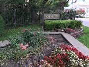 10440 High Hollows Dr, Unit 146, Dallas, TX 75230 | MLS...