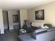10442 67 Avenue Northwest Edmonton AB T6H 4Y2 3 Bedroom...
