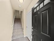 10442 sw akilean ter