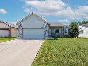 10445 E Fawn Grove Ct, Wichita, KS 67207