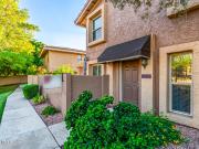 10445 N 11th Pl, Unit 3, Phoenix, AZ 85020 | Compass