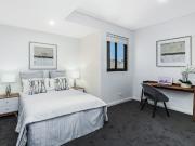 104/466 Burwood Road