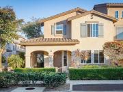 10447 Whitcomb Way Unit 161, San Diego, CA 92127