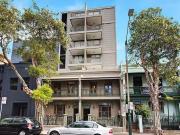 104/481 Elizabeth Street, Surry Hills, NSW 2010