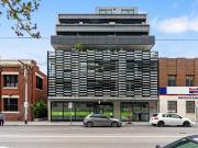 104/486 Victoria Street, Richmond VIC 3121 Apartment For...