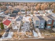 10448 Street, Edmonton, AB, T5N 2P2 vacant land for sale...