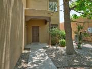 10448 toscana street nw