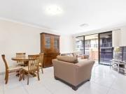 104/49 Henderson Road, EVELEIGH Apartment for rent...