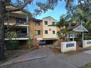 10/44 46 Lane Street, Wentworthville, NSW 2145