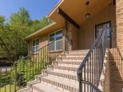 1044 6TH PL W, BIRMINGHAM, AL 35204