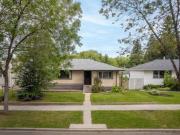 1044 Avenue, Edmonton, AB, T6H 1S7 house for sale |...