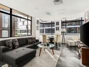 10/44 Bridge Street, Sydney, NSW 2000