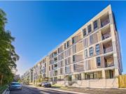 104/4 Galara St, Rosebery Apartment for rent Listed by...