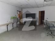 1044 sq yards in KDA sceam 1 near Tipu sultan road...