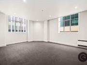 104/501 Little Collins Street, MELBOURNE Apartment for...