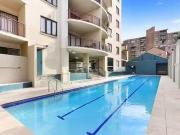 104/508 Riley Street, Surry Hills, NSW 2010