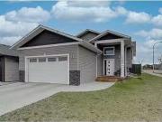 10450 131 Avenue, Grande Prairie, AB, T8V 4W5 house for...