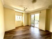 10/451 Gregory Terrace, Spring Hill, Qld 4000