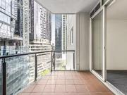 104/538 Little Lonsdale Street, Melbourne, VIC 3000