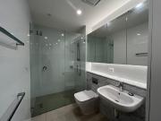 104/56, Hercules Street, Chatswood