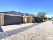 10/456 Kalamunda Road, High Wycombe, 6057, WA