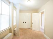 $1045– 1 BR, 1 BA Apartment, Heat Included 2 Bedroom...