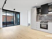 104/5 John Street, South Melbourne