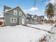 1045 Magnolia Avenue E