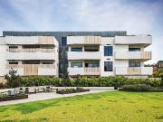 104/5 Maude Street, Cheltenham