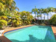 10/45 Montana Road, Mermaid Beach, QLD 4218