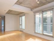 1045 Rue Wellington 412 Montréal QC H3C 1V6 3 Bedroom...